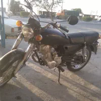 یاماها انجین تکتاز  مزایده.