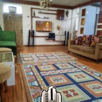 فروش همکف ۲ خواب حاشیه توس ۸۱|فروش آپارتمان|مشهد, مشهدقلی|دیوار