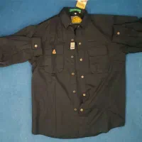 پیراهن کمل اصل.نو