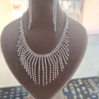 بدلیجات قیمت مناسب|بدلیجات|کرمان, |دیوار