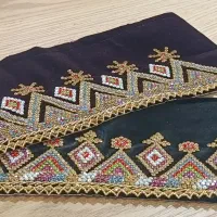 لچک|زیورآلات و اکسسوری|ایذه, |دیوار