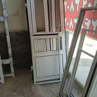 صنایع آلومینیوم نجفی|خدمات پیشه و مهارت|تبریز, |دیوار