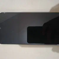 گوشی A10s|موبایل|کرج, اسلامآباد|دیوار