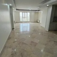۹۰ متری_۲ خوابه_سالن پرده خور_جنت آباد شمالی