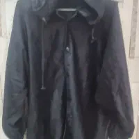 هودی و کت نو و لباس در حد نو|لباس|یزد, |دیوار