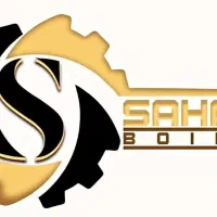 دیگ بخار سهند|ماشینآلات صنعتی|پاکدشت, خاتون آباد|دیوار