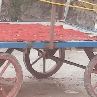 فروش لوازم شخصی