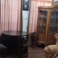 آپارتمان ۷۰ متری / خ زاهد گیلانی|اجارهٔ آپارتمان|تهران, شهید اسدی|دیوار
