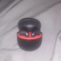 هندزفری هایلو مدل x1