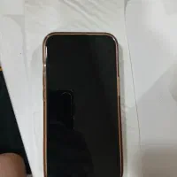 آیفون ۱۴ نرمال ch ریجستر شده