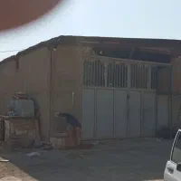 اجاره 200سالن وسوله با محوطه