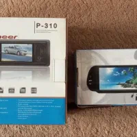 ضبط و باند پایونر  در حد نو|قطعات یدکی و لوازم جانبی|خرم‌آباد, |دیوار