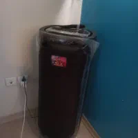 اسپیکر  Enzo box 1120