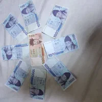 اسکناس کلکسیونی