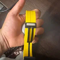 ساعت|ساعت|کازرون, |دیوار