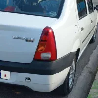 ال ۹۰در حد صفر بدونه رنگ زاپاس فابریک