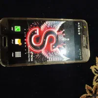 گوشی جی 5|موبایل|تهران, هروی|دیوار