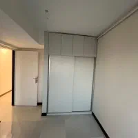 اجاره آپارتمان ، فاز ۵ شمالی ، بر بلوار ، ۸۷ متر|اجارهٔ آپارتمان|پردیس, فاز ۵|دیوار