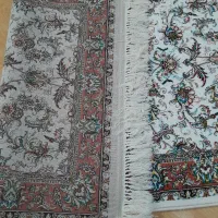 فروش کناره ۱در ۳