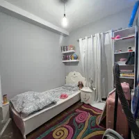 فروش تک واحدی ۹۶ متری خیابان ساری ، کوی کشاورزی|فروش آپارتمان|قائمشهر, |دیوار