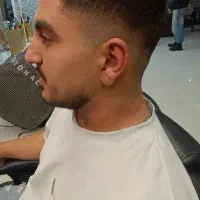 اصلاح سر و صورت (( ۵۰درصدتخفیف ))