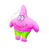 عروسک خرس ولنتاین|اسباببازی|تهران, تهرانسر شمالی|دیوار