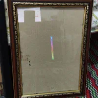 قاب عکس