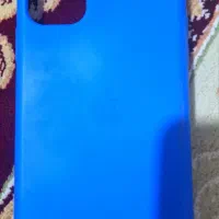 قاب گوشی|لوازم جانبی موبایل و تبلت|تاکستان, |دیوار