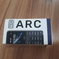 گوشی ساده، رم خور، تی سی اچ|موبایل|رزن, |دیوار