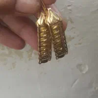 فروش طلا به قیمت طلا روز شنبه