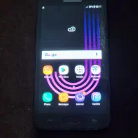 فروش گوشی سامسونگ j2 با حافظه 16