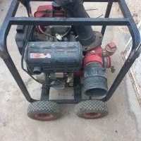 درود خدمت دوستان|ماشین‌آلات صنعتی|سنقر, |دیوار