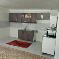 آپارتمان