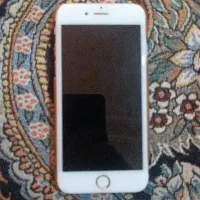 آیفون 6 sکلکسیونی