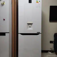 یخچال ال جی اصل