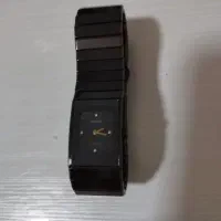 ساعت سرامیکی رادو اصل