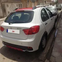 کوییک r مدل ۱۳۹۹|خودرو سواری و وانت|قم, انصار‌الحسین|دیوار