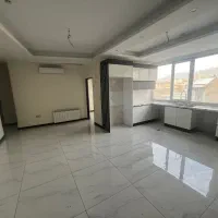 80متر-فول-امکانات-روبه-افتاب-خدابنده