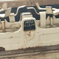 ترازو قدیمی