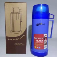 فلاسک شیشه ای وارداتی DayDays|ظروف نگهدارنده، پلاستیکی، یک‌بارمصرف|تهران, شوش (باغ آذری)|دیوار