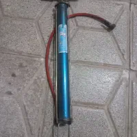 تلمبه بادی|دوچرخه، اسکیت، اسکوتر|نیشابور, گنبد سبز|دیوار