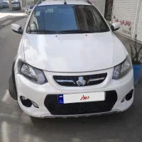 کوئیک اتومات فول پلاس ۱۴۰۱