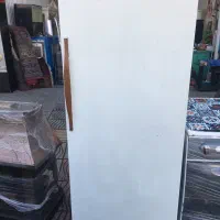 یخچال دست دوم
