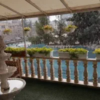 220متری-ویلایی-صیاد-شیرازی-زیر-فی-منطقه