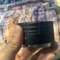 لولر تمپر نات باکس نیدل پاک اسکرین و بقیه اقلام|سماور، چای‌ساز، قهوه‌ساز|قم, زنبیل آباد|دیوار