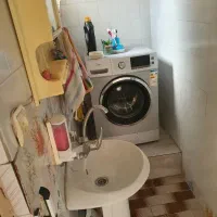 ۱۵۰متر ۲ خوابه دربست|اجارهٔ خانه و ویلا|اصفهان, قائمیه|دیوار