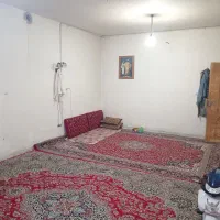 اجاره-خانه-حیات-دار-بزرگ