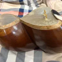تار علی‌یاری