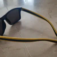 عینک آفتابی برند Invu سوییس