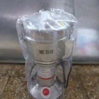 اسیاب صعنتی 250 گرمی ویکتور|خردکن، آسیاب، غذاساز|باغستان, |دیوار